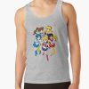ratankx1860heather greyfront c288321600600 bgf8f8f8 6 - Sailor Moon AU Store