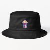 ssrcobucket hatproduct10101001c5ca27c6srpsquare1000x1000 bgf8f8f8.u2 2 - Sailor Moon AU Store