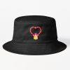 ssrcobucket hatproduct10101001c5ca27c6srpsquare1000x1000 bgf8f8f8.u2 6 - Sailor Moon AU Store