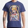 ssrcoclassic teemens353d774d8b4ffd91front altsquare product1000x1000.u1 28 - Sailor Moon AU Store