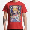 ssrcoclassic teemensdd21218219e99865front altsquare product1000x1000.u1 28 - Sailor Moon AU Store