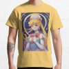 ssrcoclassic teemensffcf6eda6eb664a1front altsquare product1000x1000.u1 28 - Sailor Moon AU Store
