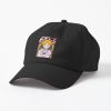 ssrcodad hatproduct10101001c5ca27c6front three quartersquare1000x1000 bgf8f8f8 11 - Sailor Moon AU Store