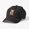 ssrcodad hatproduct10101001c5ca27c6front three quartersquare1000x1000 bgf8f8f8 13 - Sailor Moon AU Store