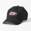 ssrcodad hatproduct10101001c5ca27c6front three quartersquare1000x1000 bgf8f8f8 17 - Sailor Moon AU Store