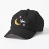 ssrcodad hatproduct10101001c5ca27c6front three quartersquare1000x1000 bgf8f8f8 6 - Sailor Moon AU Store