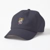 ssrcodad hatproduct322e3f696a94a5d4front three quartersquare1000x1000 bgf8f8f8 4 - Sailor Moon AU Store