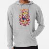 ssrcolightweight hoodiemensheather greyfrontsquare productx1000 bgf8f8f8 4 - Sailor Moon AU Store