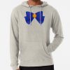 ssrcolightweight hoodiemensoatmeal heatherfrontsquare productx1000 bgf8f8f8 - Sailor Moon AU Store