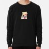 ssrcolightweight sweatshirtmens10101001c5ca27c6frontsquare productx1000 bgf8f8f8 11 - Sailor Moon AU Store