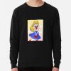 ssrcolightweight sweatshirtmens10101001c5ca27c6frontsquare productx1000 bgf8f8f8 12 - Sailor Moon AU Store