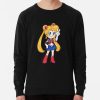 ssrcolightweight sweatshirtmens10101001c5ca27c6frontsquare productx1000 bgf8f8f8 13 - Sailor Moon AU Store