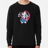 ssrcolightweight sweatshirtmens10101001c5ca27c6frontsquare productx1000 bgf8f8f8 7 - Sailor Moon AU Store