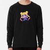 ssrcolightweight sweatshirtmens10101001c5ca27c6frontsquare productx1000 bgf8f8f8 8 - Sailor Moon AU Store