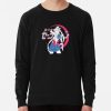 ssrcolightweight sweatshirtmens1111121f01311efefrontsquare productx1000 bgf8f8f8 - Sailor Moon AU Store