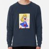 ssrcolightweight sweatshirtmens2732428ba09ca44cfrontsquare productx1000 bgf8f8f8 - Sailor Moon AU Store