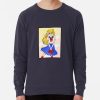 ssrcolightweight sweatshirtmens322e3f696a94a5d4frontsquare productx1000 bgf8f8f8 12 - Sailor Moon AU Store