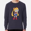 ssrcolightweight sweatshirtmens322e3f696a94a5d4frontsquare productx1000 bgf8f8f8 13 - Sailor Moon AU Store