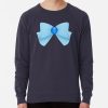 ssrcolightweight sweatshirtmens322e3f696a94a5d4frontsquare productx1000 bgf8f8f8 3 - Sailor Moon AU Store