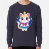ssrcolightweight sweatshirtmens322e3f696a94a5d4frontsquare productx1000 bgf8f8f8 4 - Sailor Moon AU Store
