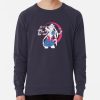 ssrcolightweight sweatshirtmens322e3f696a94a5d4frontsquare productx1000 bgf8f8f8 7 - Sailor Moon AU Store