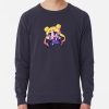 ssrcolightweight sweatshirtmens322e3f696a94a5d4frontsquare productx1000 bgf8f8f8 8 - Sailor Moon AU Store