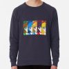 ssrcolightweight sweatshirtmens322e3f696a94a5d4frontsquare productx1000 bgf8f8f8 9 - Sailor Moon AU Store