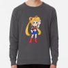 ssrcolightweight sweatshirtmens4e4b4ebefaed7a59frontsquare productx1000 bgf8f8f8 - Sailor Moon AU Store