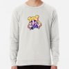 ssrcolightweight sweatshirtmense8e6e1aa8ffd9f0ffrontsquare productx1000 bgf8f8f8 4 - Sailor Moon AU Store