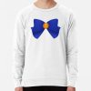 ssrcolightweight sweatshirtmensfafafaca443f4786frontsquare productx1000 bgf8f8f8 1 - Sailor Moon AU Store