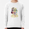 ssrcolightweight sweatshirtmensfafafaca443f4786frontsquare productx1000 bgf8f8f8 10 - Sailor Moon AU Store