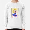 ssrcolightweight sweatshirtmensfafafaca443f4786frontsquare productx1000 bgf8f8f8 12 - Sailor Moon AU Store