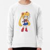 ssrcolightweight sweatshirtmensfafafaca443f4786frontsquare productx1000 bgf8f8f8 13 - Sailor Moon AU Store