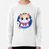 ssrcolightweight sweatshirtmensfafafaca443f4786frontsquare productx1000 bgf8f8f8 4 - Sailor Moon AU Store