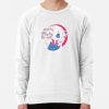 ssrcolightweight sweatshirtmensfafafaca443f4786frontsquare productx1000 bgf8f8f8 7 - Sailor Moon AU Store