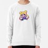 ssrcolightweight sweatshirtmensfafafaca443f4786frontsquare productx1000 bgf8f8f8 8 - Sailor Moon AU Store