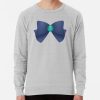 ssrcolightweight sweatshirtmensheather greyfrontsquare productx1000 bgf8f8f8 2 - Sailor Moon AU Store