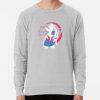 ssrcolightweight sweatshirtmensheather greyfrontsquare productx1000 bgf8f8f8 7 - Sailor Moon AU Store