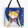 tb1040x1040large c1198800800 bgf8f8f8.u8 10 - Sailor Moon AU Store