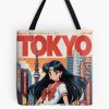 tb1040x1040large c1198800800 bgf8f8f8.u8 - Sailor Moon AU Store