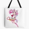 tb1040x1040large c1198800800 bgf8f8f8.u8 7 - Sailor Moon AU Store