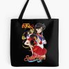 tb1040x1040large c1198800800 bgf8f8f8.u8 8 - Sailor Moon AU Store