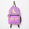 urbackpack frontwide portrait750x1000 1 - Sailor Moon AU Store