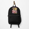urbackpack frontwide portrait750x1000 11 - Sailor Moon AU Store