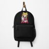 urbackpack frontwide portrait750x1000 13 - Sailor Moon AU Store