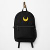 urbackpack frontwide portrait750x1000 5 - Sailor Moon AU Store