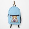 urbackpack frontwide portrait750x1000 9 - Sailor Moon AU Store