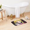 urbathmat context smallsquare1000x1000.1u5 11 - Sailor Moon AU Store