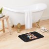 urbathmat context smallsquare1000x1000.1u5 20 - Sailor Moon AU Store