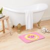 urbathmat context smallsquare1000x1000.1u5 3 - Sailor Moon AU Store